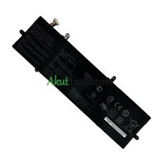 Vaihtoakku malleille Asus 2018 3ICP5/70/81 C31N1816
