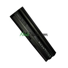Vaihtoakku malleille Asus A32-U24 U24A U24E U24 P24E A31-U24