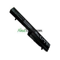 Vaihtoakku malleille Asus A32-U47 A42-U47 Q400 Q400A A41-U47