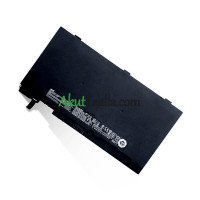 Vaihtoakku malleille Asus B31BN95 B8430UA 0B200-01730000 B31N1507 P5430U