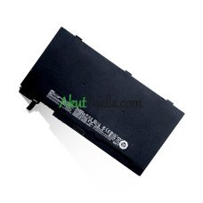 Vaihtoakku malleille Asus B31BN95 B8430UA 0B200-01730000 B31N1507 P5430U