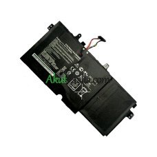 Vaihtoakku malleille Asus B31N1402 N591LB Q551 Q551LN