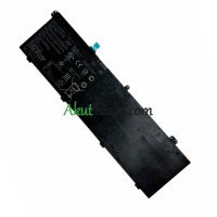 Vaihtoakku malleille Asus BU203U C31N1529 B8230UA B8230U