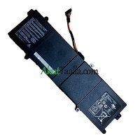 Vaihtoakku malleille Asus BU400E C22-B400A BU400V PRO BU400 BU400A