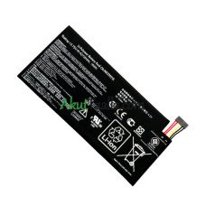 Vaihtoakku malleille Asus C11-ME370TG ME370TG