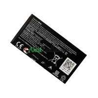 Vaihtoakku malleille Asus C11P1320 A400/CG PadFone-mini-4.0 A14 A12