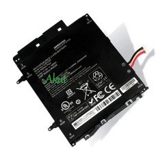 Vaihtoakku malleille Asus C22PkC3 T300LA C22N1307 T300LA-US51T T300LA-BB31T