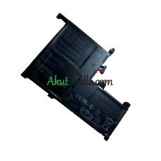 Vaihtoakku malleille Asus C31N1703 UX561UA Zenbook FIIP