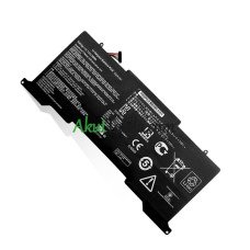 Vaihtoakku malleille Asus C32N1301 UX31LA-DS71T UX31LA UX31LA-C4048H