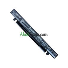 Vaihtoakku malleille Asus D552CL FL5000C FL4000CS