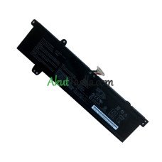 Vaihtoakku malleille Asus E402B X402BP9000 C21N1618 9400 X402B