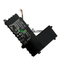 Vaihtoakku malleille Asus E420S B31N1425 E420M E420MA