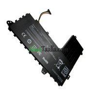 Vaihtoakku malleille Asus E502S E402S E402M B21N1505 E402MA