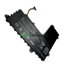 Vaihtoakku malleille Asus E502S E402S E402M B21N1505 E402MA