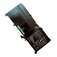 Vaihtoakku malleille Asus G501VW N501VW G60V C41N1524 N501VW-2B