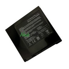 Vaihtoakku malleille Asus G74S G74SX A42-G74 G74 G74J G74SW G74JH