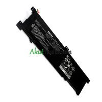 Vaihtoakku malleille Asus K401L A400U B31N1424 K401LB5500 A401L K401LB5200 K401LB5010