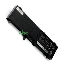 Vaihtoakku malleille Asus N550X47JV/S Q550LF N550JK N550J C41-N550