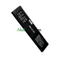 Vaihtoakku malleille Asus PU401E4500LA C31N1303 PU401 PU401E4200LA PU401L 0B200-00470000