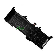Vaihtoakku malleille Asus RDG C41N1531 GL502VS-1A GL502VY-DS71