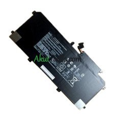 Vaihtoakku malleille Asus U305L Zenbook UX305F U305FA UX305 UX305FA UX305L UX305CA C31N1411 U305F