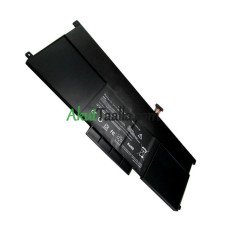 Vaihtoakku malleille Asus UX301 DE002H C32N1305 UX301L UX301LA