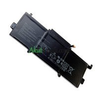 Vaihtoakku malleille Asus UX330UA UX330UA-FB161T C31N1602 UX330UA-FB018R