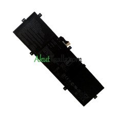 Vaihtoakku malleille Asus UX430UQ U4100U UX430UQ-GV015T C31N1620