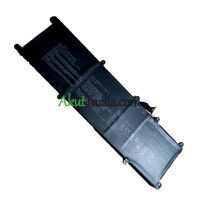 Vaihtoakku malleille Asus UX430UQ UX3430UA UX530U C31N1622 UX530UX UX530UQ