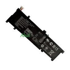 Vaihtoakku malleille Asus V505L K501L K501LX-DM021M V505LB
