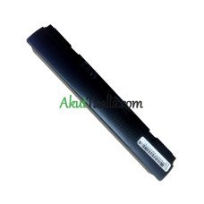 Vaihtoakku malleille Asus X101CH X101C A32-X101 X101H A31-X101 EeePC