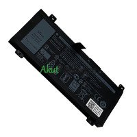 Vaihtoakku malleille Dell 14-7466-D1545B/R Inspiron P78G001 D1745R 14-7466