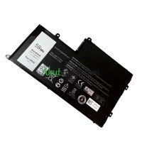 Vaihtoakku malleille Dell E3550 OPD19 Latitude 0PD19 3550 E3450 3450