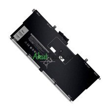 Vaihtoakku malliin Dell XPS D1805TS HMPFH NNF1C 13-9365-D1605TS