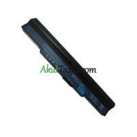 Vaihtoakku mallille Acer AS10C5E 5950G AS10C7E 8943G 5943G 8950G