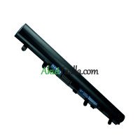 Vaihtoakku mallille Acer MS2367 AL12A72 AL12A32 MS2360 V5-471G-431-531-551-571G E1-530-572G-470G-570G-510G