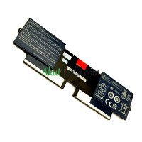 Vaihtoakku mallille Acer S5-391 4ICP4/67/90 Q3ZMC Aspire AP12B3F BT00403022 S5