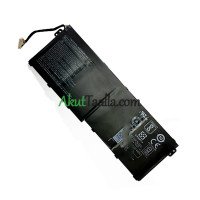 Vaihtoakku mallille Acer VN7-593G V VN7-793G 17 AC16A8N Aspire