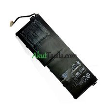 Vaihtoakku mallille Acer VN7-593G V VN7-793G 17 AC16A8N Aspire