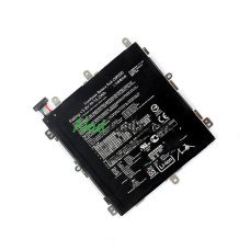 Vaihtoakku mallille Asus ME581C C11P1330 K015 ME581CL K01H ME8150C