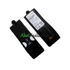 Vaihtoakku mallille BAT31001 9575 Iridium