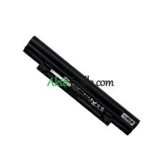 Vaihtoakku mallille Dell 3340 YFOF9 HGJW8 3350 YFDF9 V131 Gen2 Latitude H4PJP Latitude 5MTD8