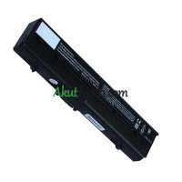 Vaihtoakku mallille Dell 630M 640M C9551 TC023 M140 Inspiron XPS 312-0373