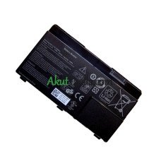 Vaihtoakku mallille Dell M301ZD 09VJ64 13Z M301 N301Z CFF2H 13ZR M301Z