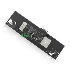 Vaihtoakku mallille Dell Pro VJF0X 11 Venue Pro11i-2501BLK 7130 Risteyspaikka 11 HXFHF 0VJF0X V11P7130