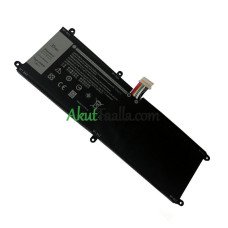 Vaihtoakku mallille Dell VHR5P XRHWG 0RFH3V 5179 11 5175 Latitude