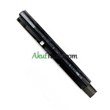 Vaihtoakku mallille Dell VVKCY Latitude 02XNYN 3570