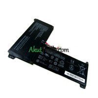 Vaihtoakku mallille Lenovo 0813004 110S-11IBR 120S-14IAP NE116BW2