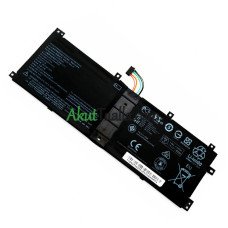 Vaihtoakku mallille Lenovo BSNO4170AT-AT 510-12ISK YD01FVSL MIIX