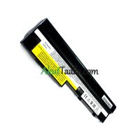 Vaihtoakku mallille Lenovo L10M3Z11 L10C3Z11 E10-30 L09M3Z14